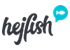 Hejfish