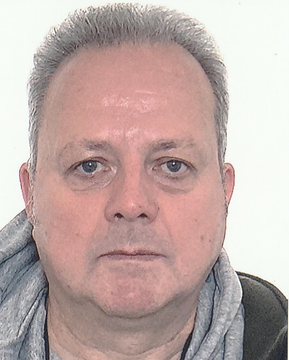 Rolfsmeier