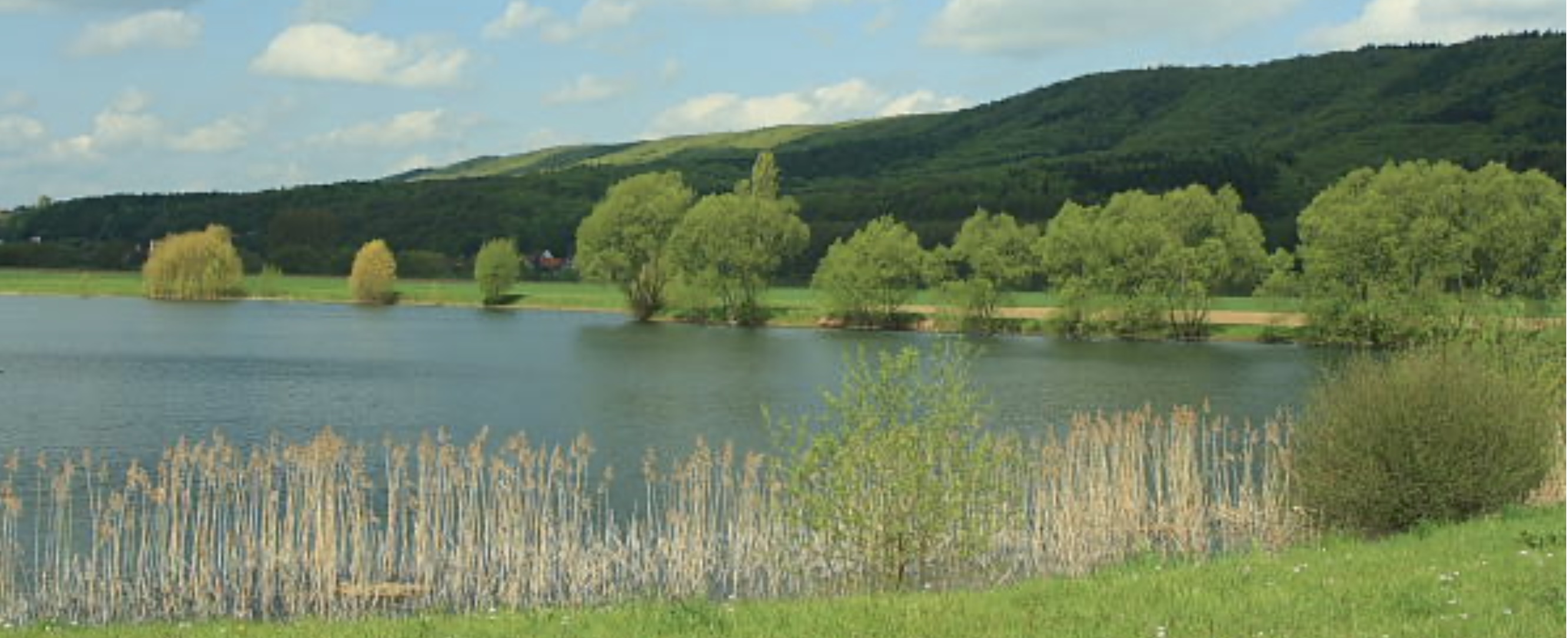 Maschmeier